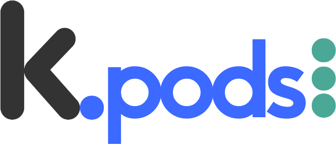 Kunik Application